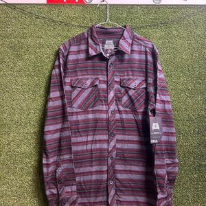 Metal-mulisha Men's multi Shirt